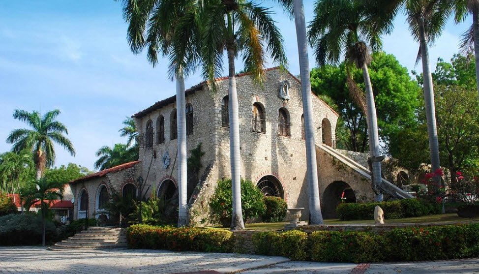 Museum Ogier-Fombrun